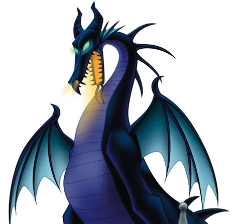dragon maleficent wickedpedia fandom powered  wikia