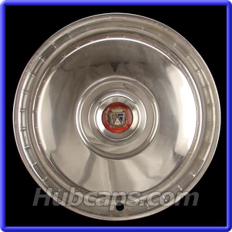 ford thunderbird hub caps center caps wheel covers