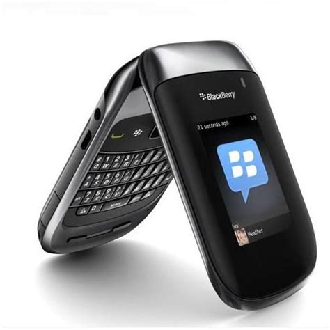 blackberry flip phone options       buy