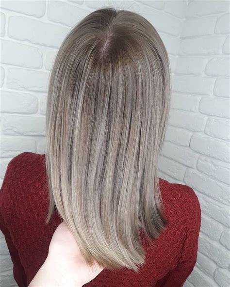 100 Balayage Ombre Hair Color Ideas For 2021 Soflyme