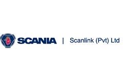 scanlink zimplaza business directory