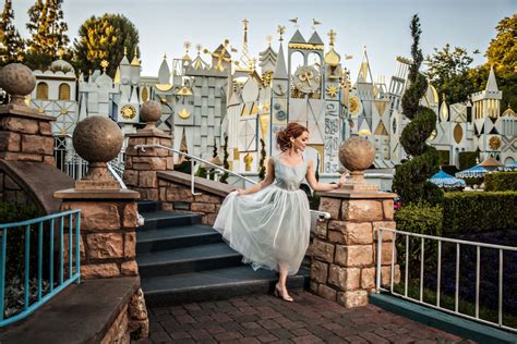 Disney Princess Solo Photo Shoot Popsugar Love And Sex
