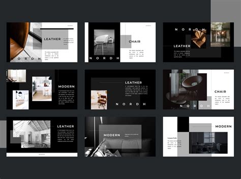 powerpoint template designs   cool powerpoint templates