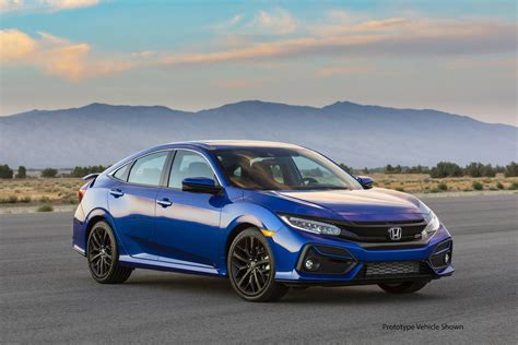 civic   type  honda   enthusiasts  industry trends