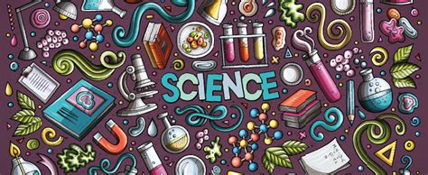 amazing science experiments  home