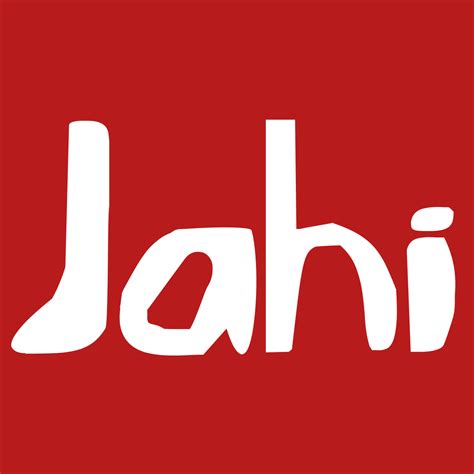 jahi significado de jahi
