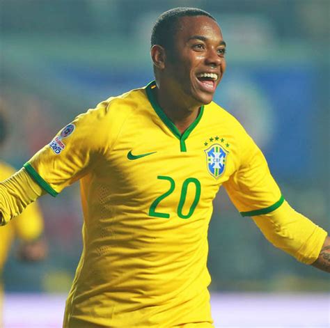 chelsea news robinho makes huge transfer claim football sport