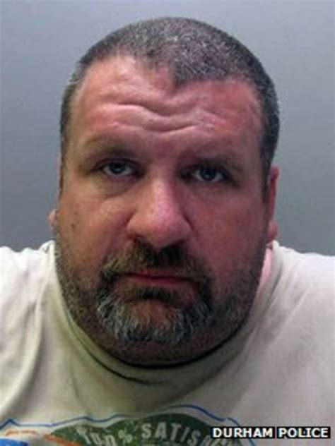sugar daddy serial conman jailed for seven years bbc news