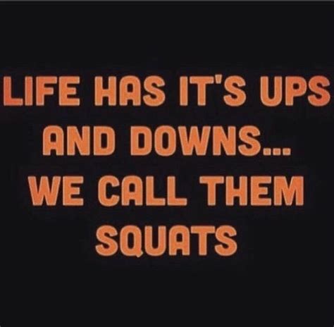 Pin By Me On Otf Fitness Inspiration Quotes Workout Humor Workout