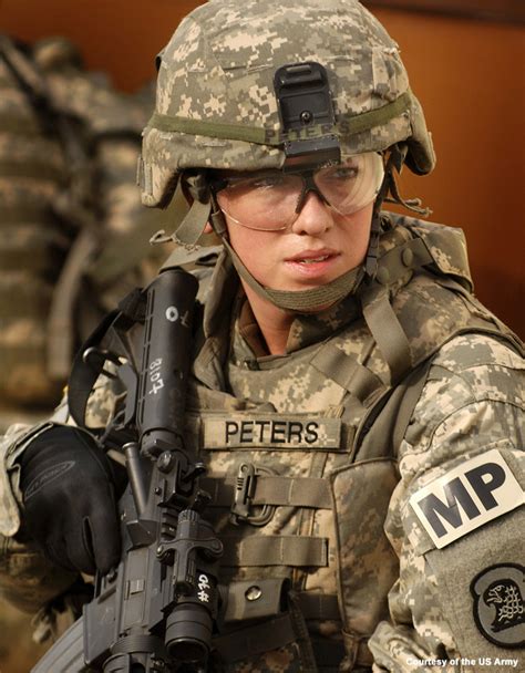 Us Army Women S Uniform To Be Redesigned Popular Airsoft