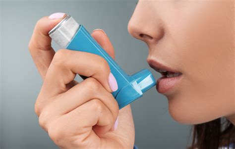 asma  bronquite entenda  diferencas webrun