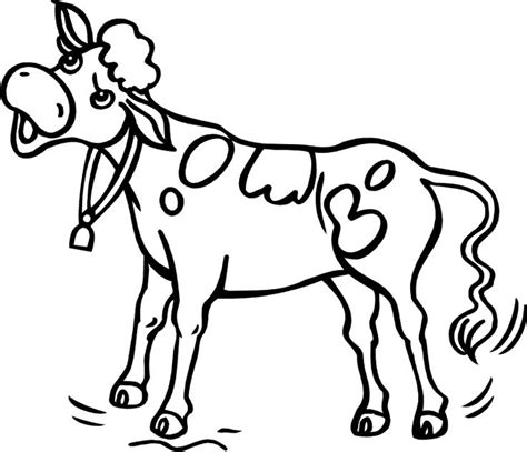 coloring pages  kids coloring  clipart