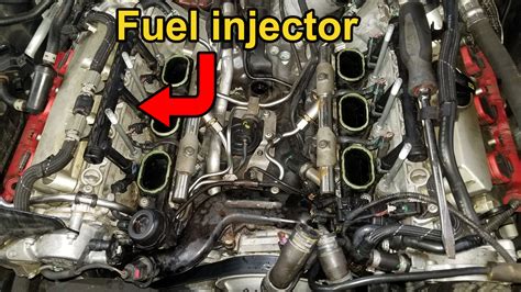 arriba  imagen  jeep wrangler fuel injector problems