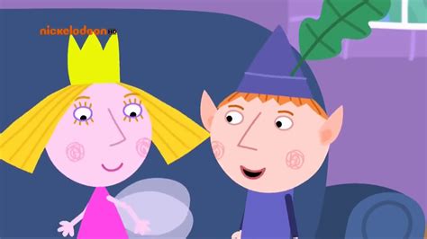 ben and holly little kingdom full episodes compilation youtube