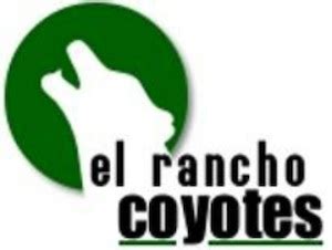 el rancho charter middle school wiki sciolyorg