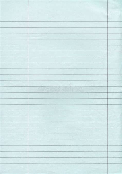 blank paper stock image image  form material white