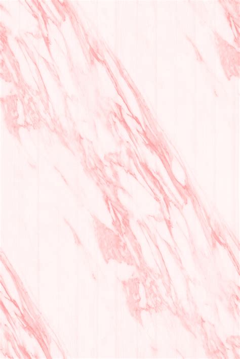 marble red background elegant  luxurious designs