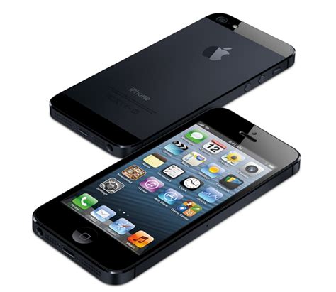 iphone  malaysia specs features prices technave