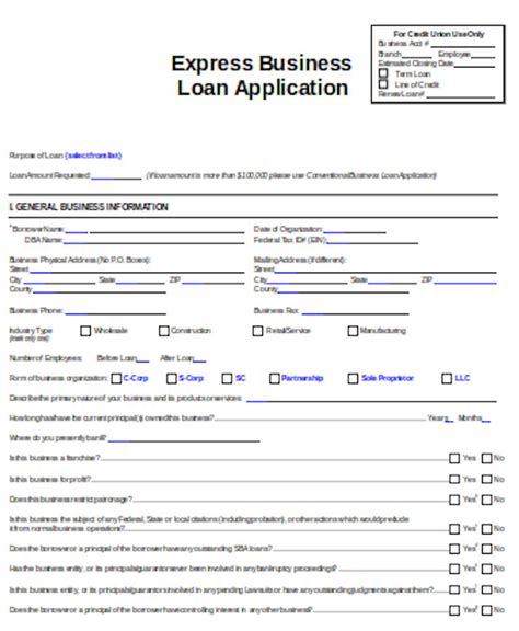 sbi home loan application form filled sample home