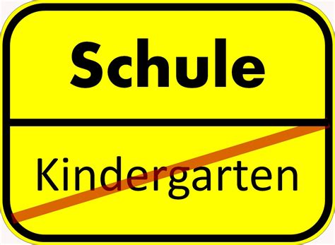 cdu freie buergerinnen und buerger  ahrensfelde jippie