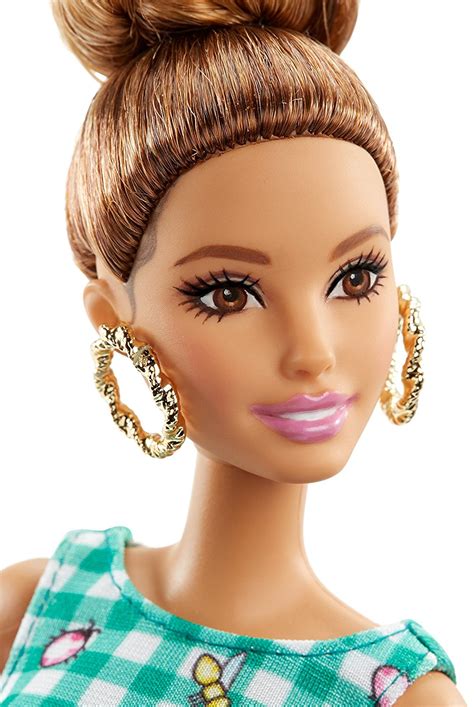 ken doll novidades da linha barbie 2017 parte 01