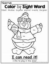 Sight Literacy Undervisning Engelsk 1st Indskolingen Børnehave Læring Matematik Sprog Packet Moffattgirls sketch template