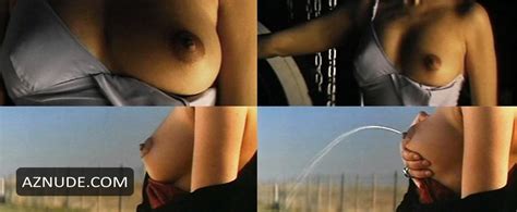 browse celebrity spraying images page 1 aznude