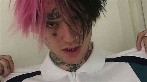 ☆lil peep☆ sex with my ex original youtube