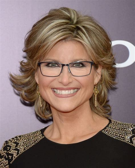 Ashleigh Banfield Titten 101 Bilder