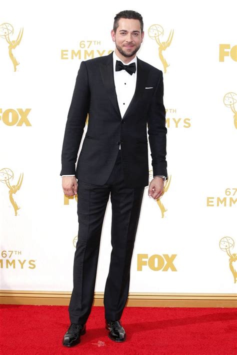 our best looks from emmy awards 2015 sugar weddings and parties
