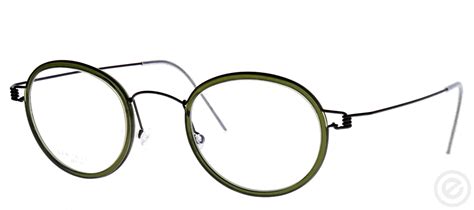 lindberg air titanium rim lex eekelaar optiek tilburg hype glasses