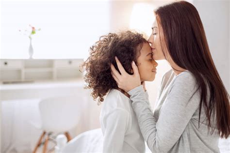 Secrets To A Strong Mother Daughter Relationship Project Bold Life