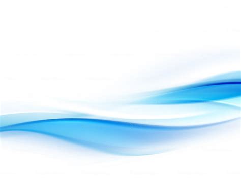 blue backgrounds wallpaper cave
