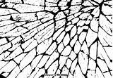 Texture Vector Cracked Grunge Wall Drawing Broken Clipart Brick Star Drawings Vecteezy Getdrawings Background Vectors Edit Transparent sketch template