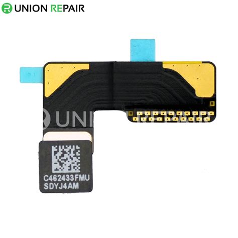 replacement  ipad mini digitizer control flex cable  ic