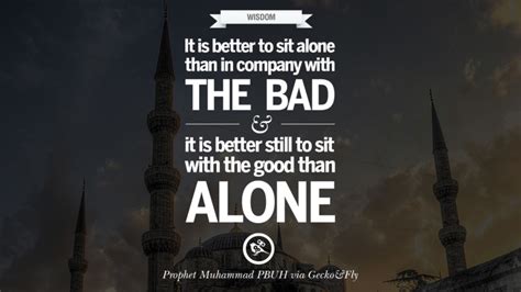 10 beautiful prophet muhammad quotes on love god compassion and faith