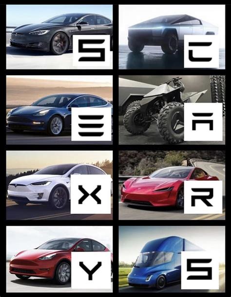 Tesla Vision Elonmusk