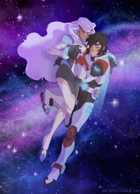 pin by kailie butler on voltron voltron legendary defender keith