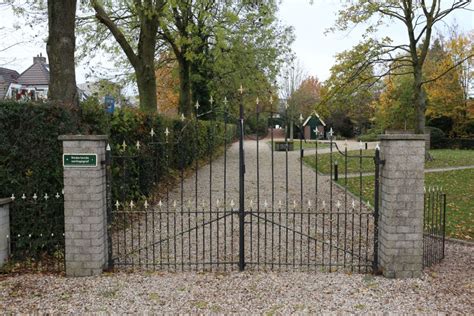 nederlands oorlogsgraf protestante begraafplaats de meern de meern tracesofwarnl
