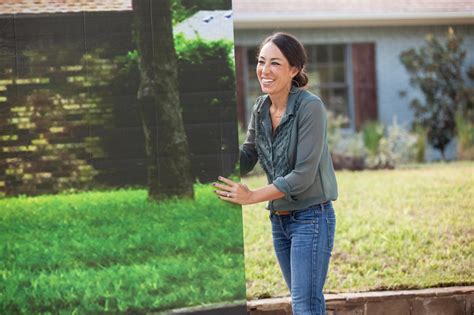 photos hgtv s fixer upper with chip and joanna gaines hgtv