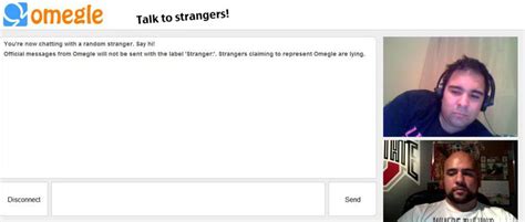 interview with leif k brooks founder of omegle