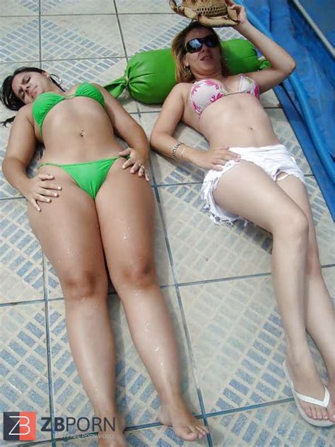 gostosas brasileiras na praia zb porn