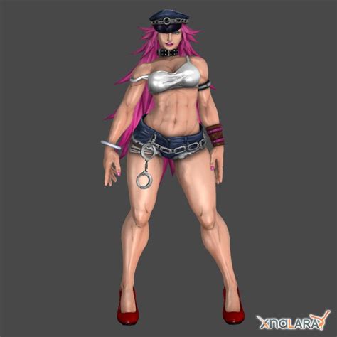 showing media and posts for street fighter poison sfm xxx