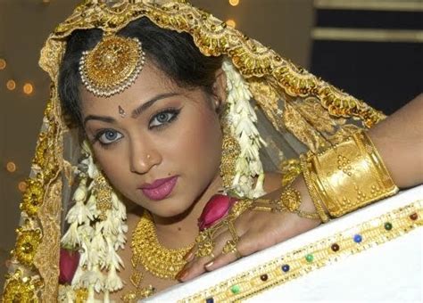 bangladeshi actress popy exclusive shots hollywood girls