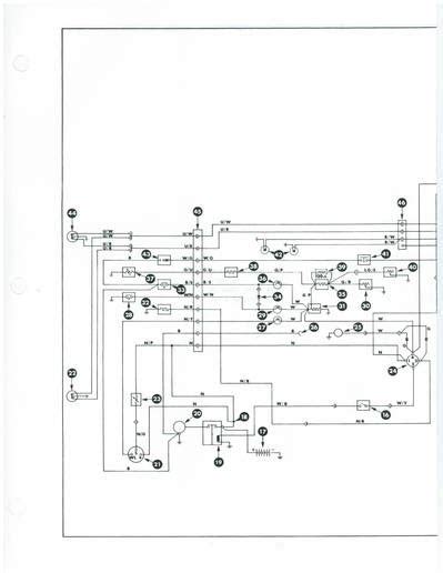 ford  parts diagram general wiring diagram