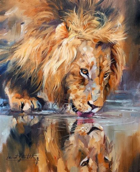 images  animal paintings  pinterest