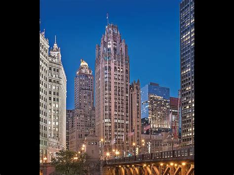 michigan ave chicago il  apartments  rent zillow