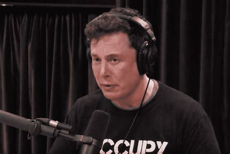 Elon Musk 2 Hour Interview Reveals Inner Workings Of Technocrat Mind