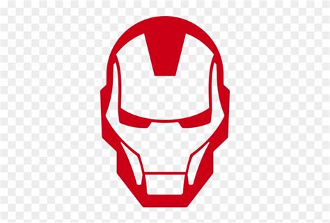 iron man logo bundle ironman logo superhero svg jpg png etsy iron man
