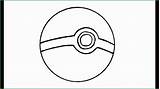 Pokemon Pokeball Coloring Pages Ball Cute Pokmon Uma Desenhar Inspired Albanysinsanity Leicht 1280 Drawing Pokémon Wie Man sketch template